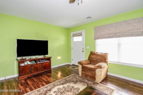 908 Sarasota Drive Forked River NJ 08731