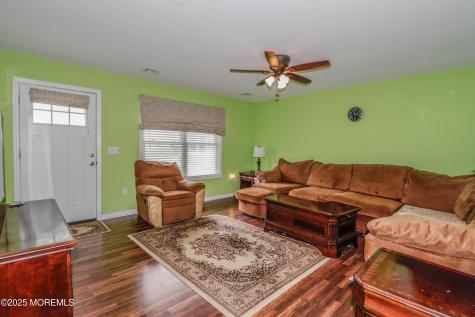 908 Sarasota Drive Forked River NJ 08731