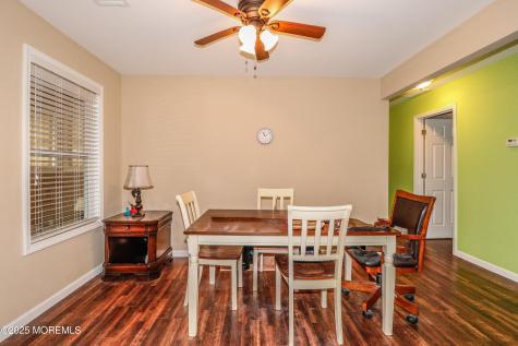 908 Sarasota Drive Forked River NJ 08731