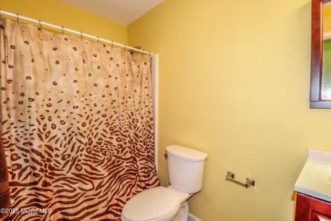908 Sarasota Drive Forked River NJ 08731