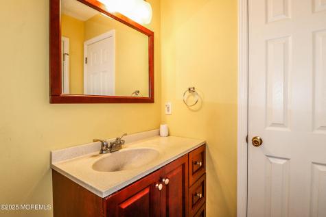 908 Sarasota Drive Forked River NJ 08731