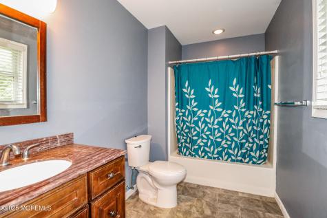 908 Sarasota Drive Forked River NJ 08731
