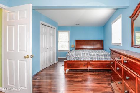 908 Sarasota Drive Forked River NJ 08731