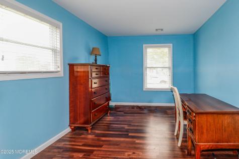 908 Sarasota Drive Forked River NJ 08731