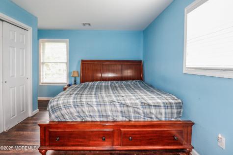 908 Sarasota Drive Forked River NJ 08731