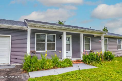 908 Sarasota Drive Forked River NJ 08731