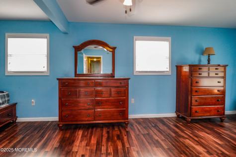 908 Sarasota Drive Forked River NJ 08731