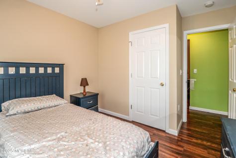 908 Sarasota Drive Forked River NJ 08731