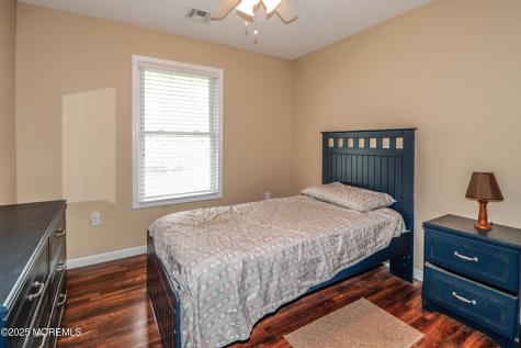 908 Sarasota Drive Forked River NJ 08731