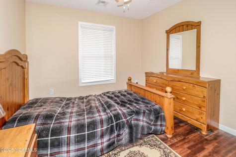 908 Sarasota Drive Forked River NJ 08731