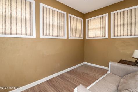 908 Sarasota Drive Forked River NJ 08731