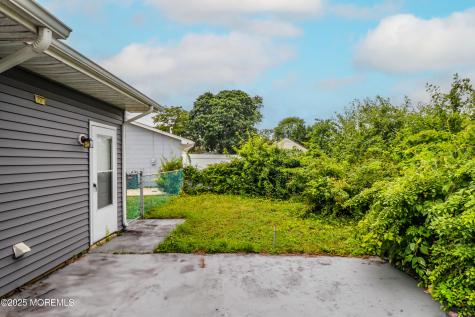 908 Sarasota Drive Forked River NJ 08731