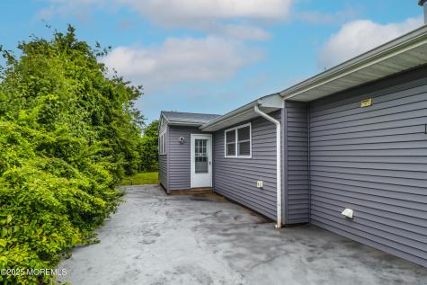 908 Sarasota Drive Forked River NJ 08731