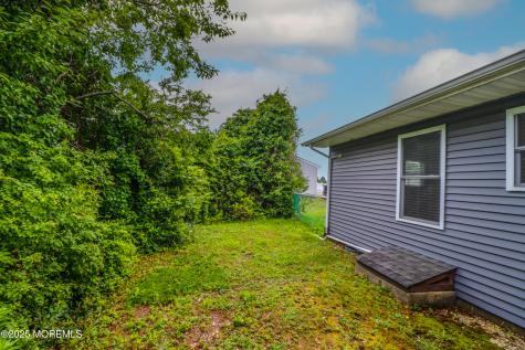908 Sarasota Drive Forked River NJ 08731