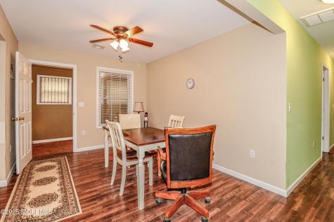 908 Sarasota Drive Forked River NJ 08731