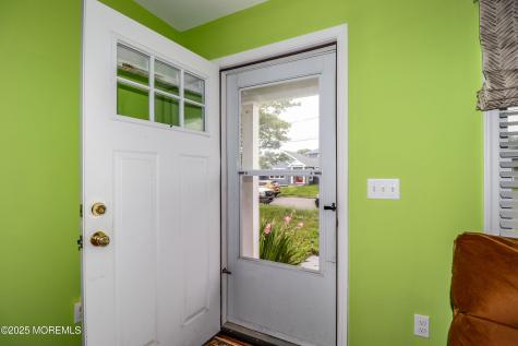 908 Sarasota Drive Forked River NJ 08731