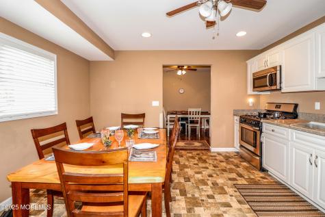 908 Sarasota Drive Forked River NJ 08731