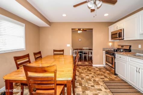 908 Sarasota Drive Forked River NJ 08731