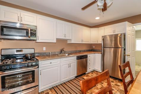 908 Sarasota Drive Forked River NJ 08731