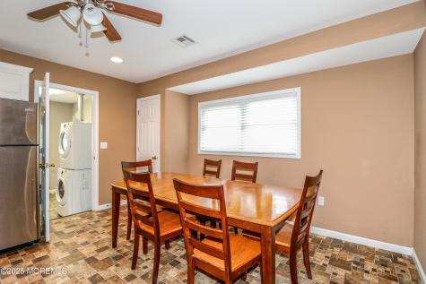 908 Sarasota Drive Forked River NJ 08731