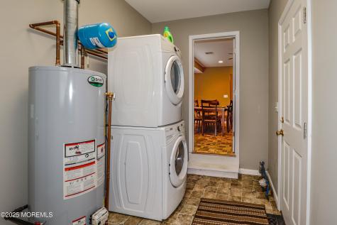 908 Sarasota Drive Forked River NJ 08731