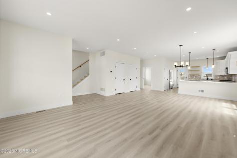 1131 S Green Street Tuckerton NJ 08087