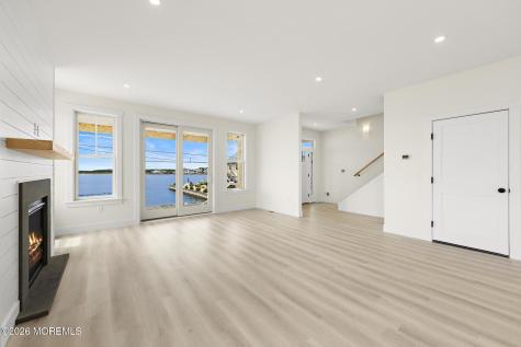 1131 S Green Street Tuckerton NJ 08087