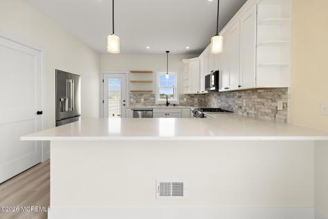 1131 S Green Street Tuckerton NJ 08087