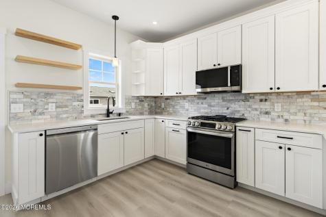 1131 S Green Street Tuckerton NJ 08087