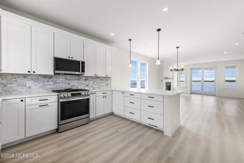 1131 S Green Street Tuckerton NJ 08087