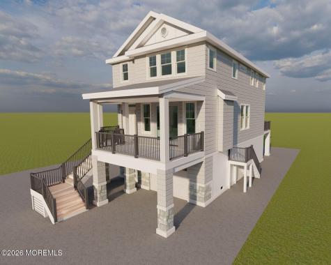 1131 S Green Street Tuckerton NJ 08087
