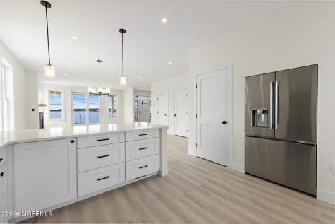 1131 S Green Street Tuckerton NJ 08087