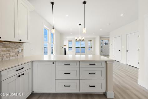 1131 S Green Street Tuckerton NJ 08087
