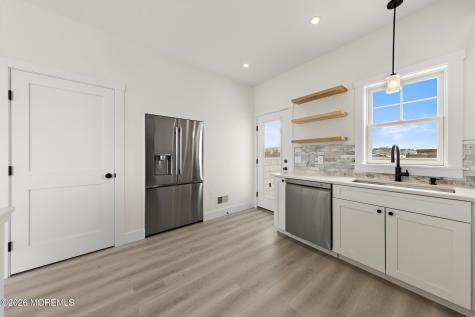 1131 S Green Street Tuckerton NJ 08087