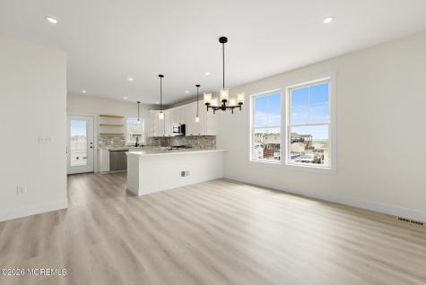 1131 S Green Street Tuckerton NJ 08087