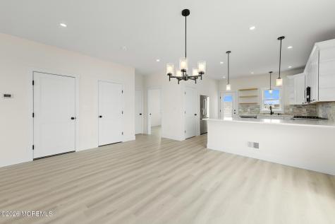 1131 S Green Street Tuckerton NJ 08087
