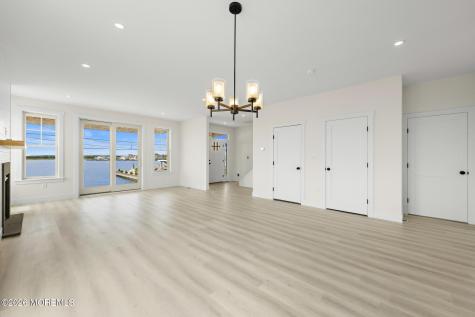 1131 S Green Street Tuckerton NJ 08087