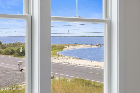 1131 S Green Street Tuckerton NJ 08087