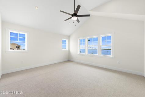 1131 S Green Street Tuckerton NJ 08087