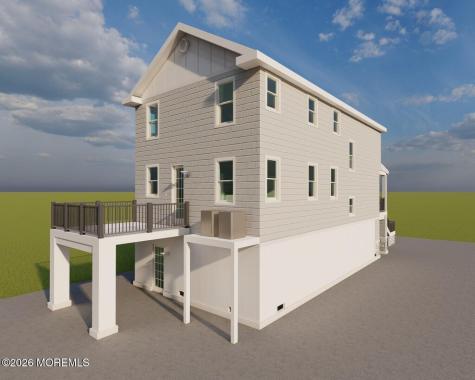 1131 S Green Street Tuckerton NJ 08087