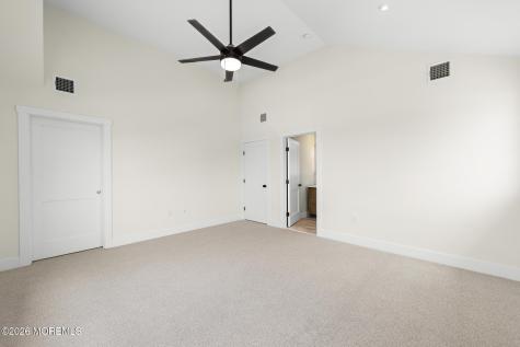 1131 S Green Street Tuckerton NJ 08087