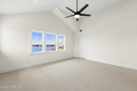 1131 S Green Street Tuckerton NJ 08087