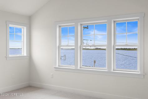 1131 S Green Street Tuckerton NJ 08087