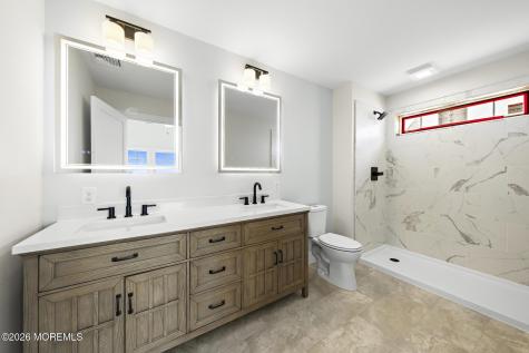 1131 S Green Street Tuckerton NJ 08087