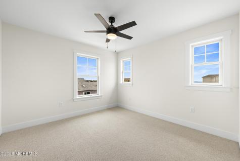 1131 S Green Street Tuckerton NJ 08087
