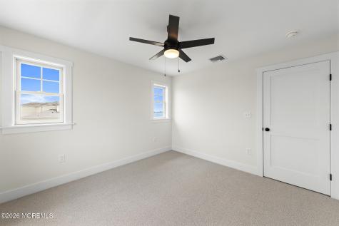 1131 S Green Street Tuckerton NJ 08087