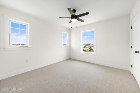 1131 S Green Street Tuckerton NJ 08087