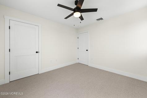 1131 S Green Street Tuckerton NJ 08087