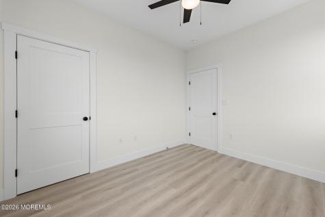 1131 S Green Street Tuckerton NJ 08087