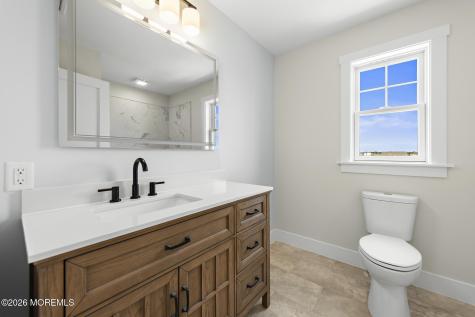 1131 S Green Street Tuckerton NJ 08087